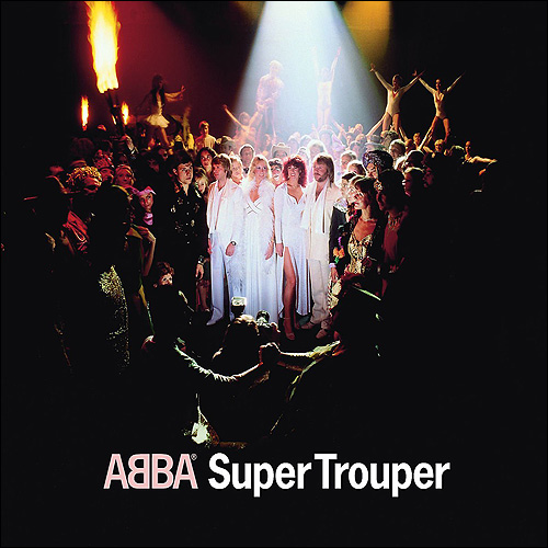 Abba