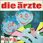 Die Ärzte auch