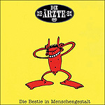 Die Ärzte