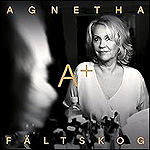 Agnetha