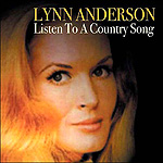 Lynn Anderson Listen