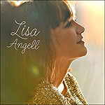 Lisa Angell - N'oubliez pas