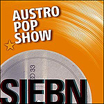 Austro Pop Show Siebn