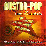 Austro-Pop zum Kuscheln