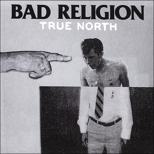 Bad Religion True North