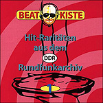 Beatkiste