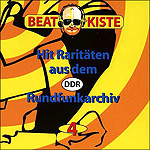 Beatkiste