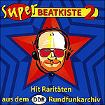 Super Beatkiste