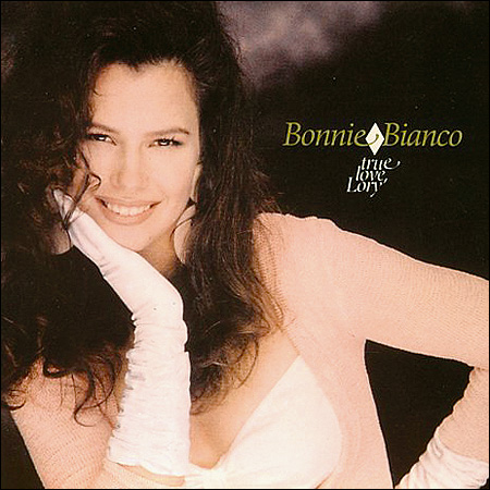 Bonnie Bianco True love, Lory