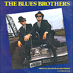 Blues Brothers