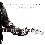 Eric Clapton Slowhand