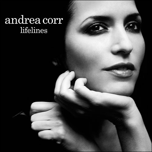 Andrea Corr