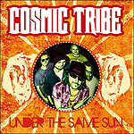 Cosmic Tribe