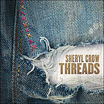 Sheryl Crow Threads