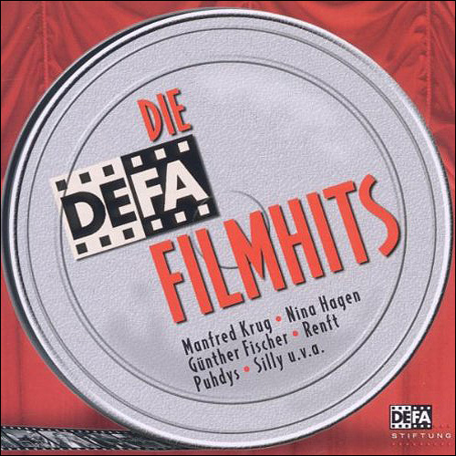 Defa Filmhits