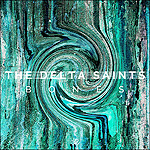 Delta Saints Bones