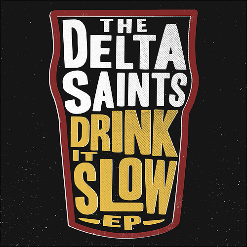 The Delta Saints