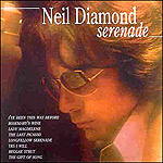 Neil Diamond Serenade