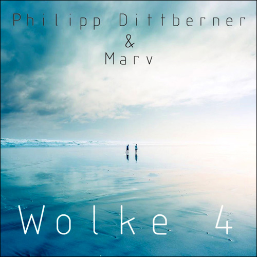 Philip Dittberner Wolke 4