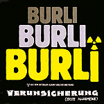 EAV Burli