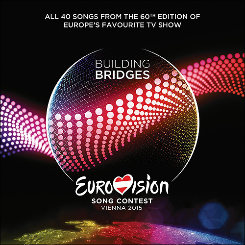 Eurovision Song Contest 2015