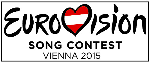 Eurovision Song Contest 2015