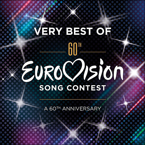 60 Jahre Eurovision Song Contest