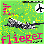 Flieger Flug 2