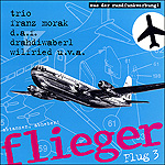 Flieger Flug 3