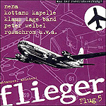 Flieger Flug 5