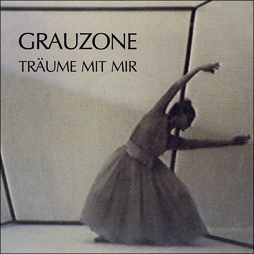 Grauzone