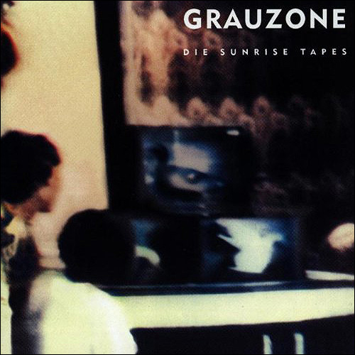 Grauzone