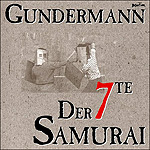 Gerhard Gundermann