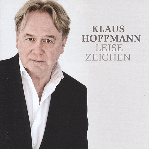 Klaus Hoffmann