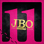 J.B.O. 11