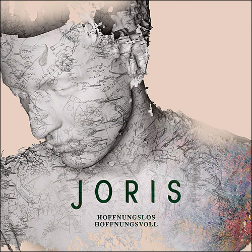 Joris Hoffnungslos Hoffnungsvoll