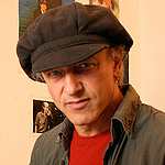 Lutz Kerschowski