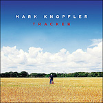 Mark Knopfler