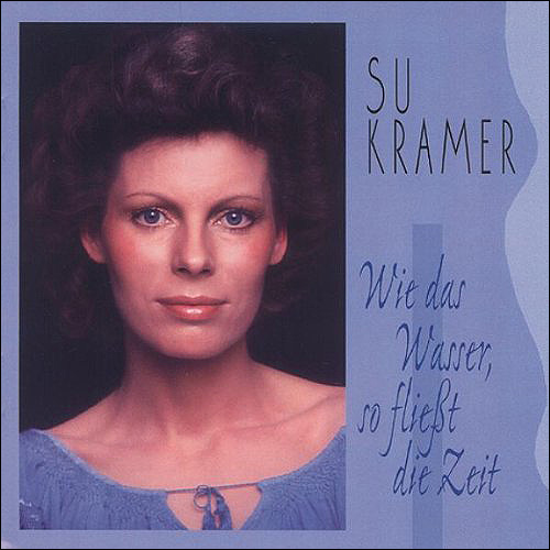 Su Kramer