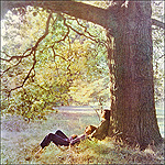 John Lennon Plastic Ono Band