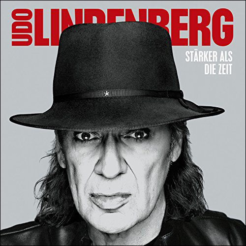 Udo Lindenberg Stärker