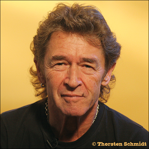 Peter Maffay