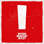 Peter Maffay Jetzt