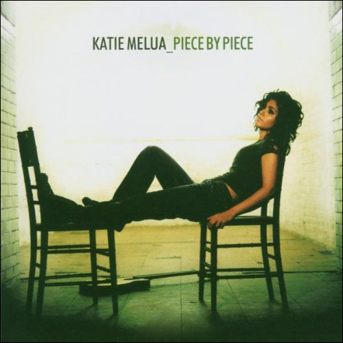Katie Melua Piece by piece