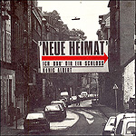 Neue Heimat