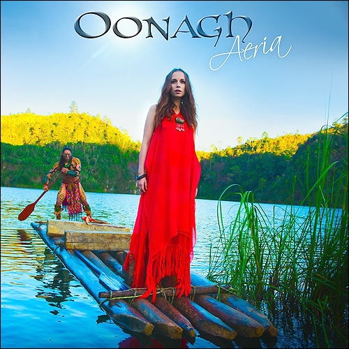 Oonagh