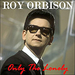 Roy Orbison