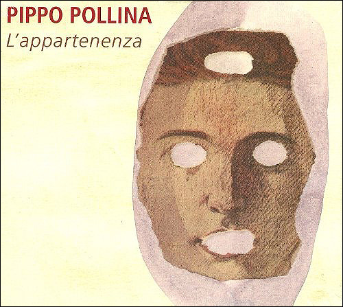 Pippo Pollina