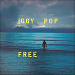 Iggy Pop Free