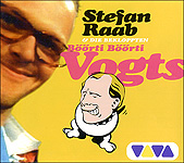 Stefan Raab